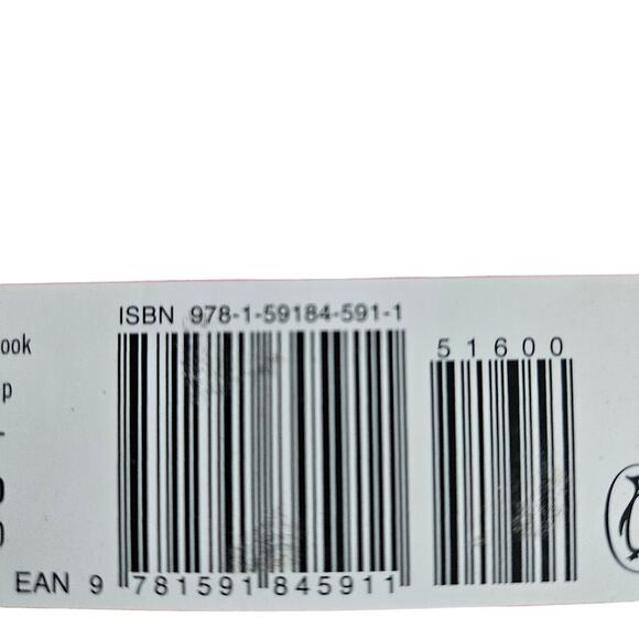 Taking People With You The Only Way To Make Big Things Happen By David Novak - Picture 5 of 5